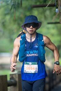 BIB: 5024
                            <button type="button" onclick="openModal(21805696)" class="btn btn-primary btn-sm float-right btn-popup" data-toggle="modal" data-target=".modal-high-quality">
                        <i class="fas fa-shopping-cart"></i> Add to Cart
                    </button>
                                            <button type="button" onclick="isThisMe(21805696, true)" class="btn btn-success btn-sm float-right btn-popup btn-isme hidden" data-toggle="tooltip" data-placement="bottom" title="นี่คือรูปของคุณใช่ไหม คลิกที่นี่เพื่อเอาเข้าอัลบั้ม">
                        <i class="fas fa-plus"></i> Add to album
                    </button>
                    <button type="button" onclick="isThisMe(21805696, false)" class="btn btn-warning btn-sm float-right btn-popup btn-isnotme hidden">
                        <i class="fas fa-ban"></i> Remove from album
                    </button>